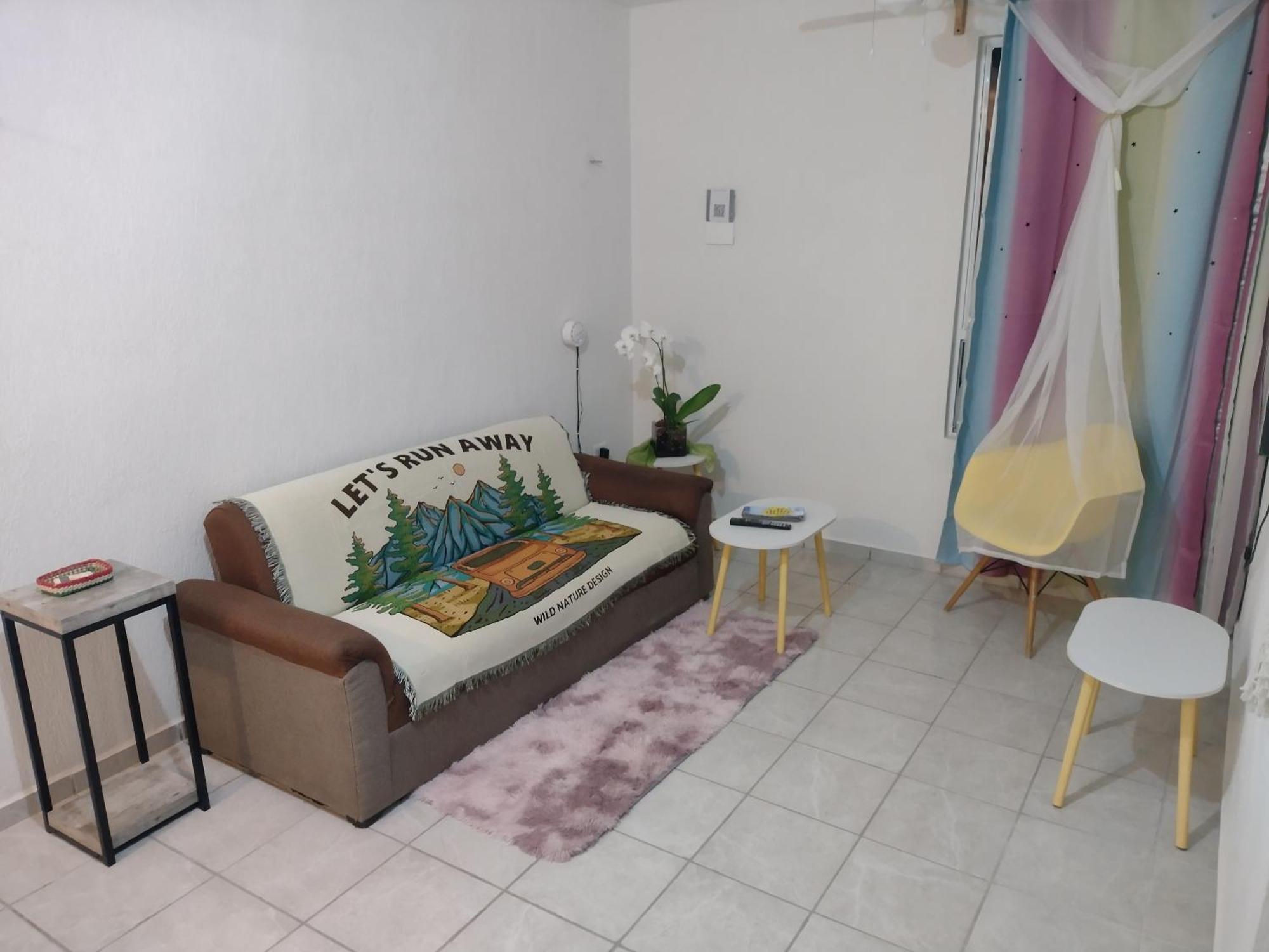 Breezy & Peaceful Villa Cancún Extérieur photo