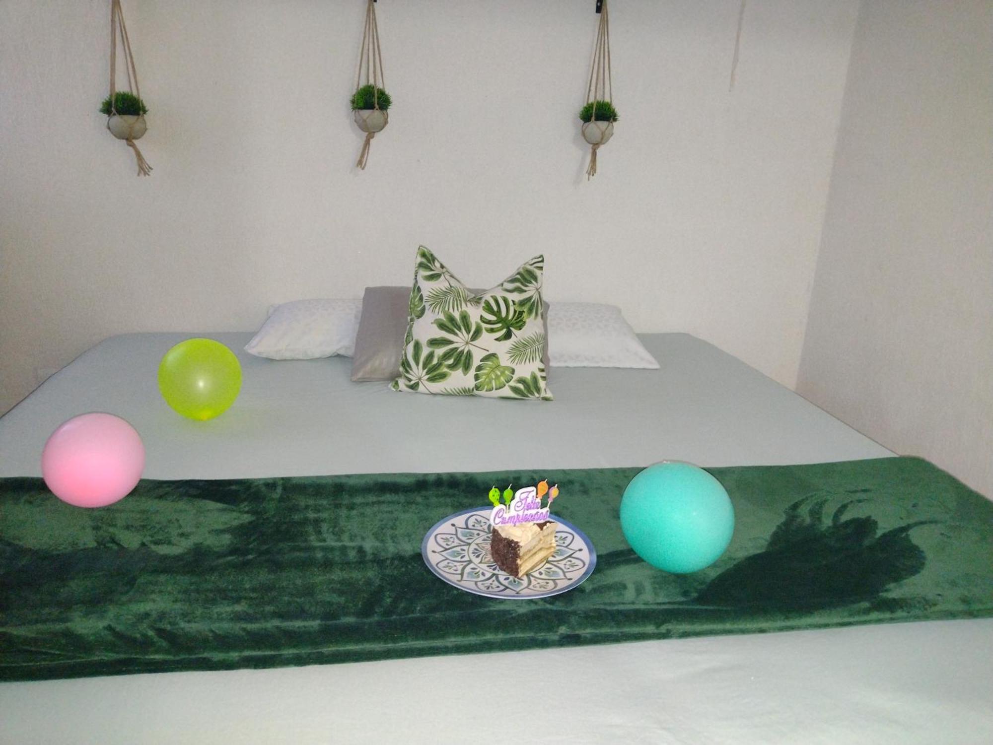 Breezy & Peaceful Villa Cancún Extérieur photo