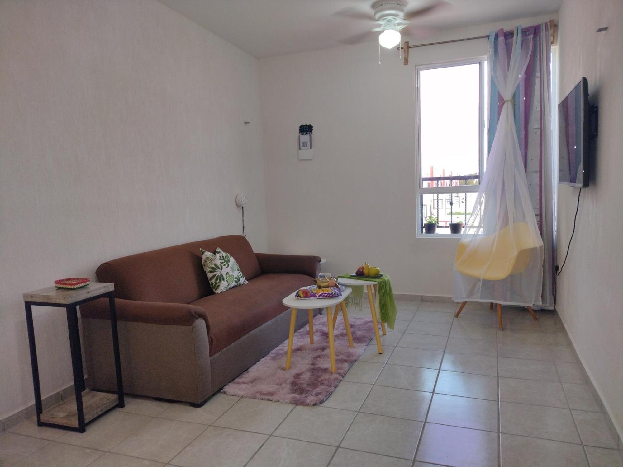 Breezy & Peaceful Villa Cancún Extérieur photo