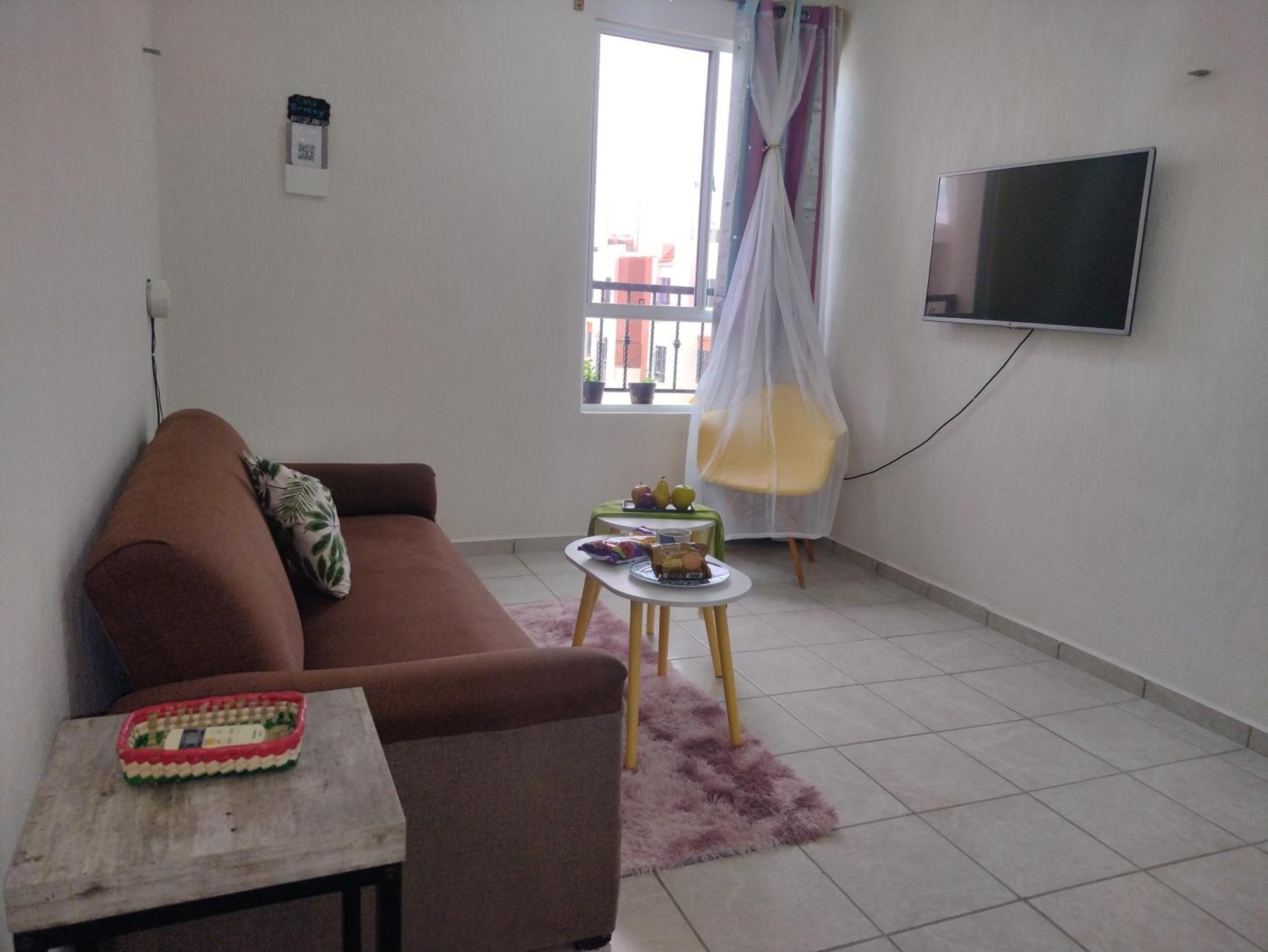 Breezy & Peaceful Villa Cancún Extérieur photo