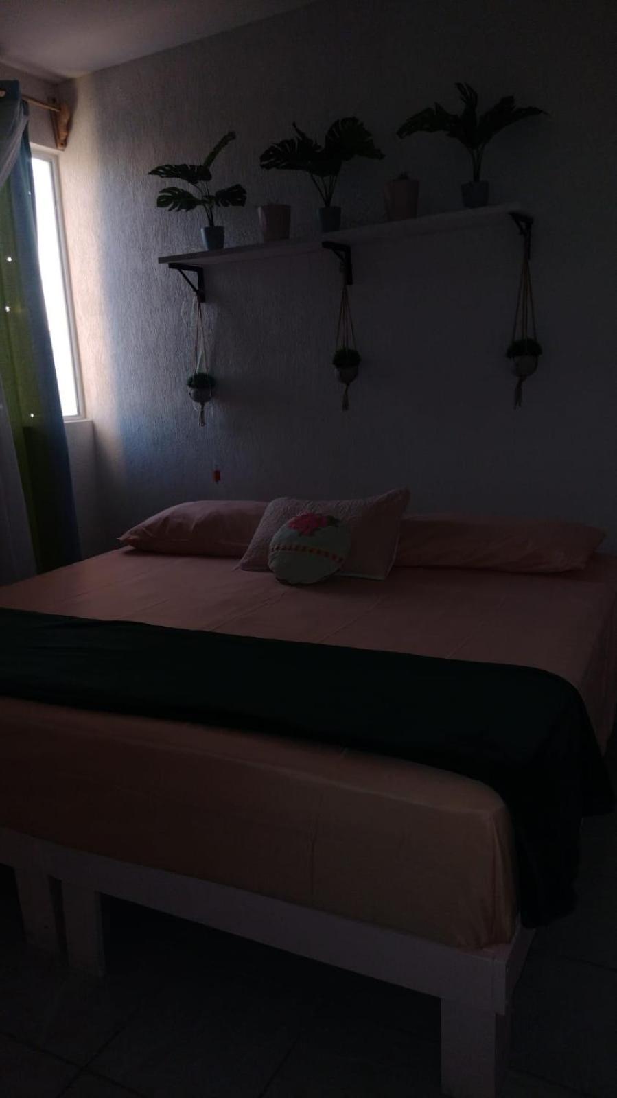 Breezy & Peaceful Villa Cancún Extérieur photo
