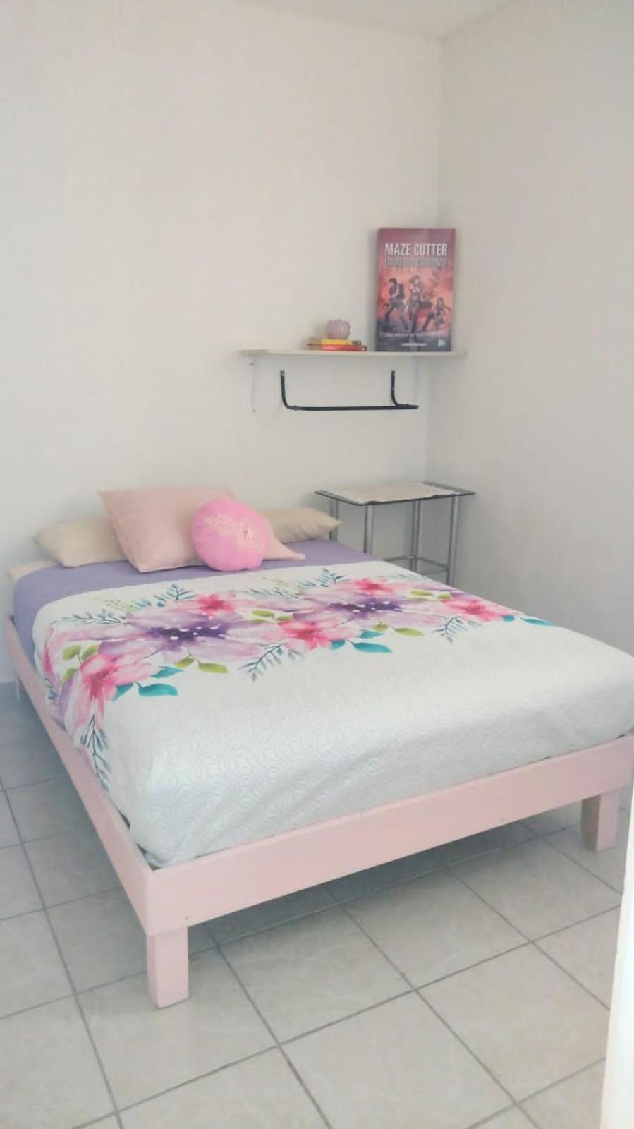Breezy & Peaceful Villa Cancún Extérieur photo